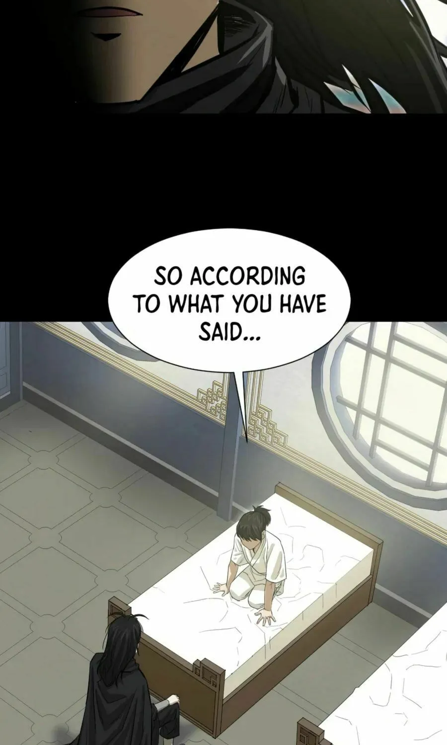 Read Weak Teacher chapter 13 image 59 on Lezhin