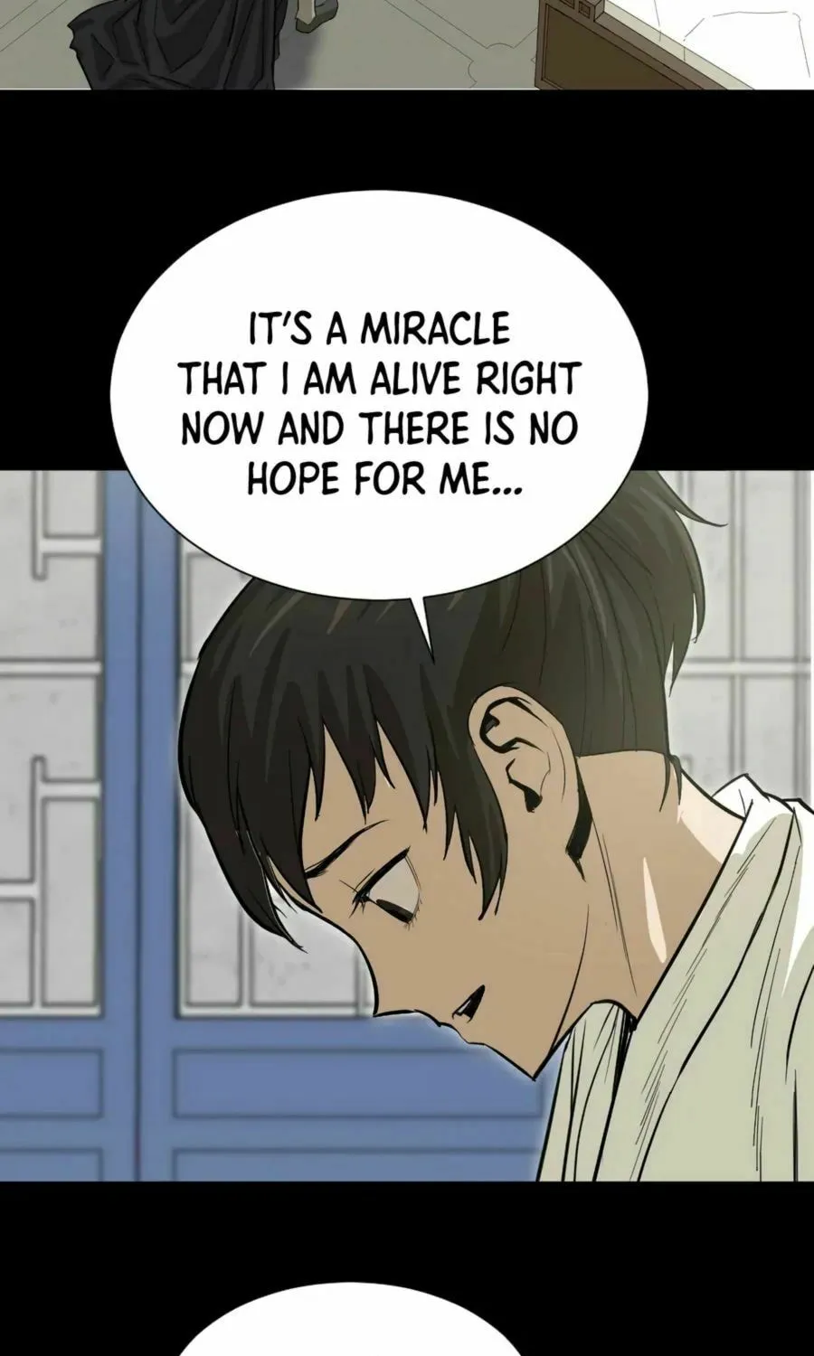 Read Weak Teacher chapter 13 image 60 on Lezhin