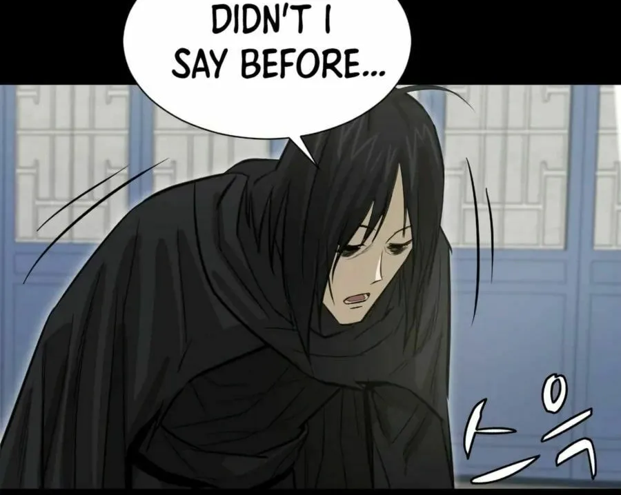 Read Weak Teacher chapter 13 image 61 on Lezhin