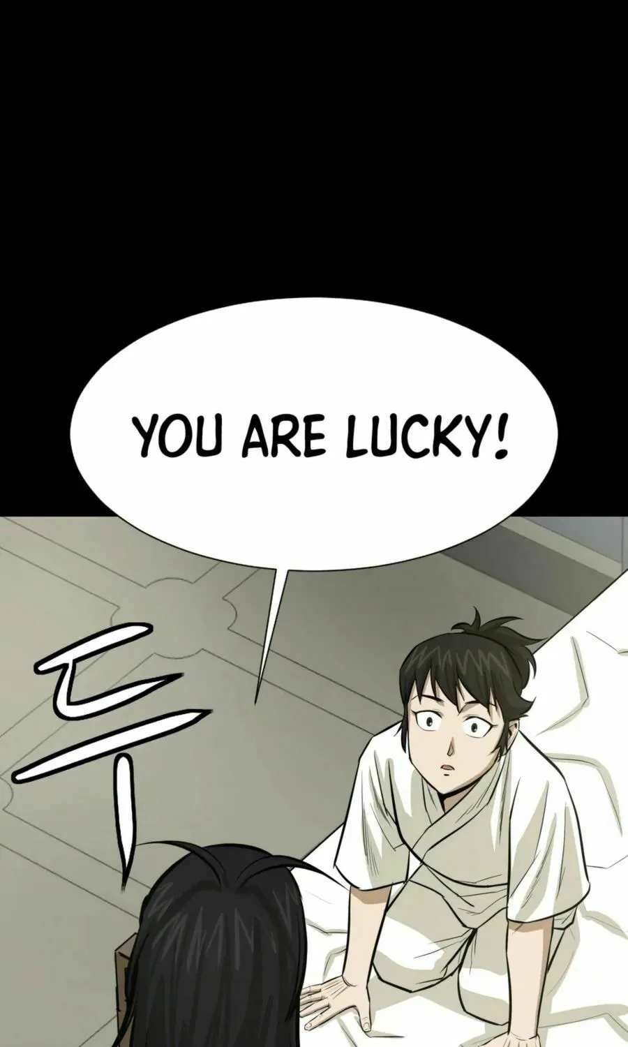 Read Weak Teacher chapter 13 image 62 on Lezhin
