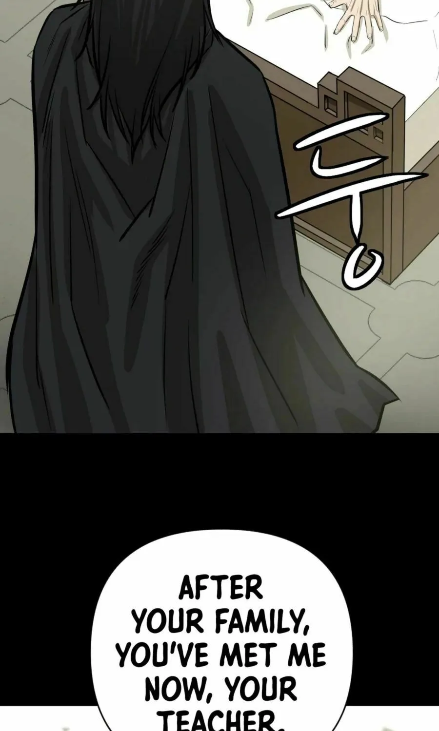 Read Weak Teacher chapter 13 image 63 on Lezhin