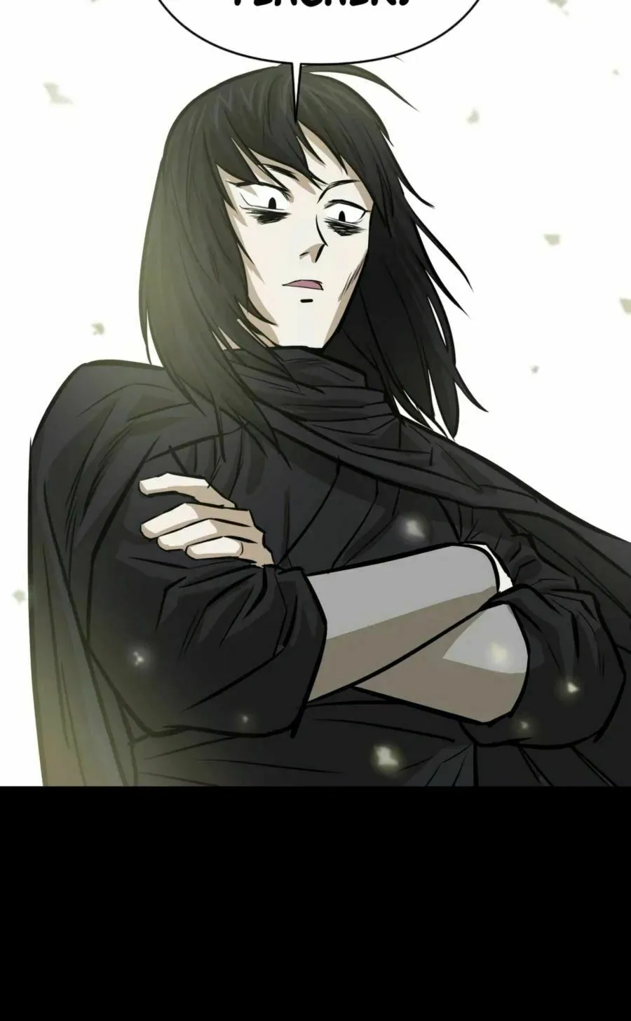 Read Weak Teacher chapter 13 image 64 on Lezhin