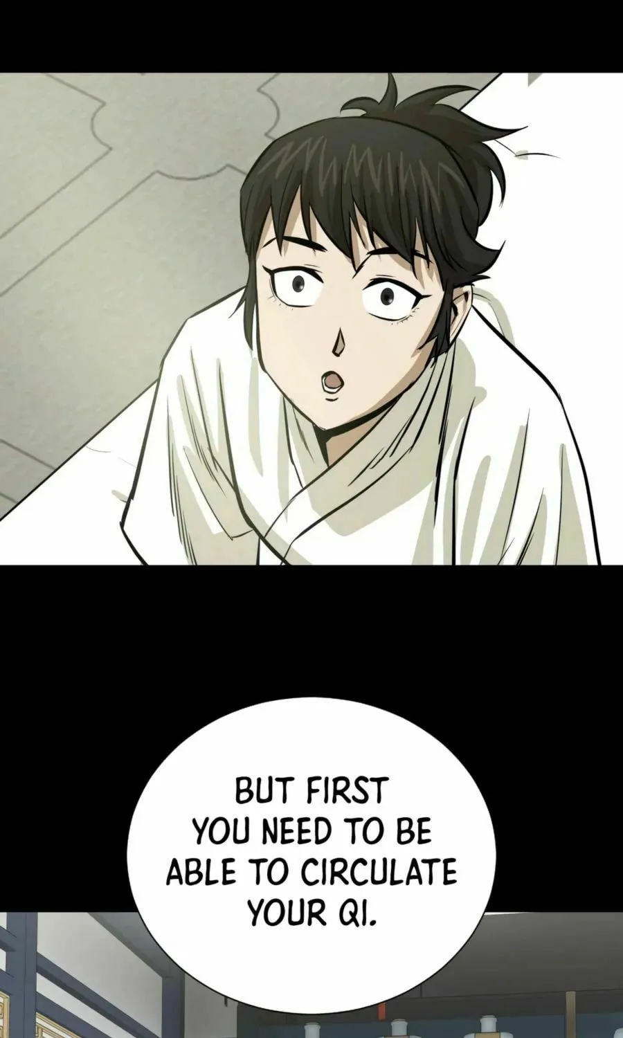 Read Weak Teacher chapter 13 image 65 on Lezhin