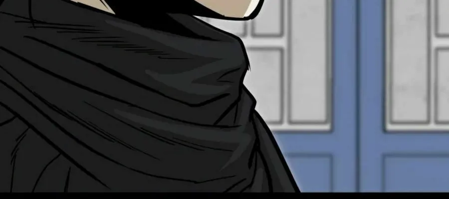 Read Weak Teacher chapter 13 image 68 on Lezhin