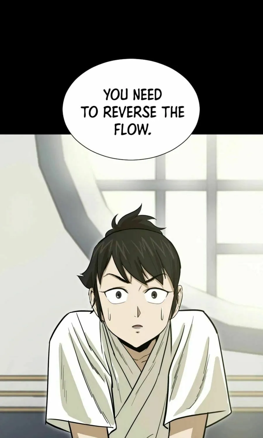 Read Weak Teacher chapter 13 image 69 on Lezhin