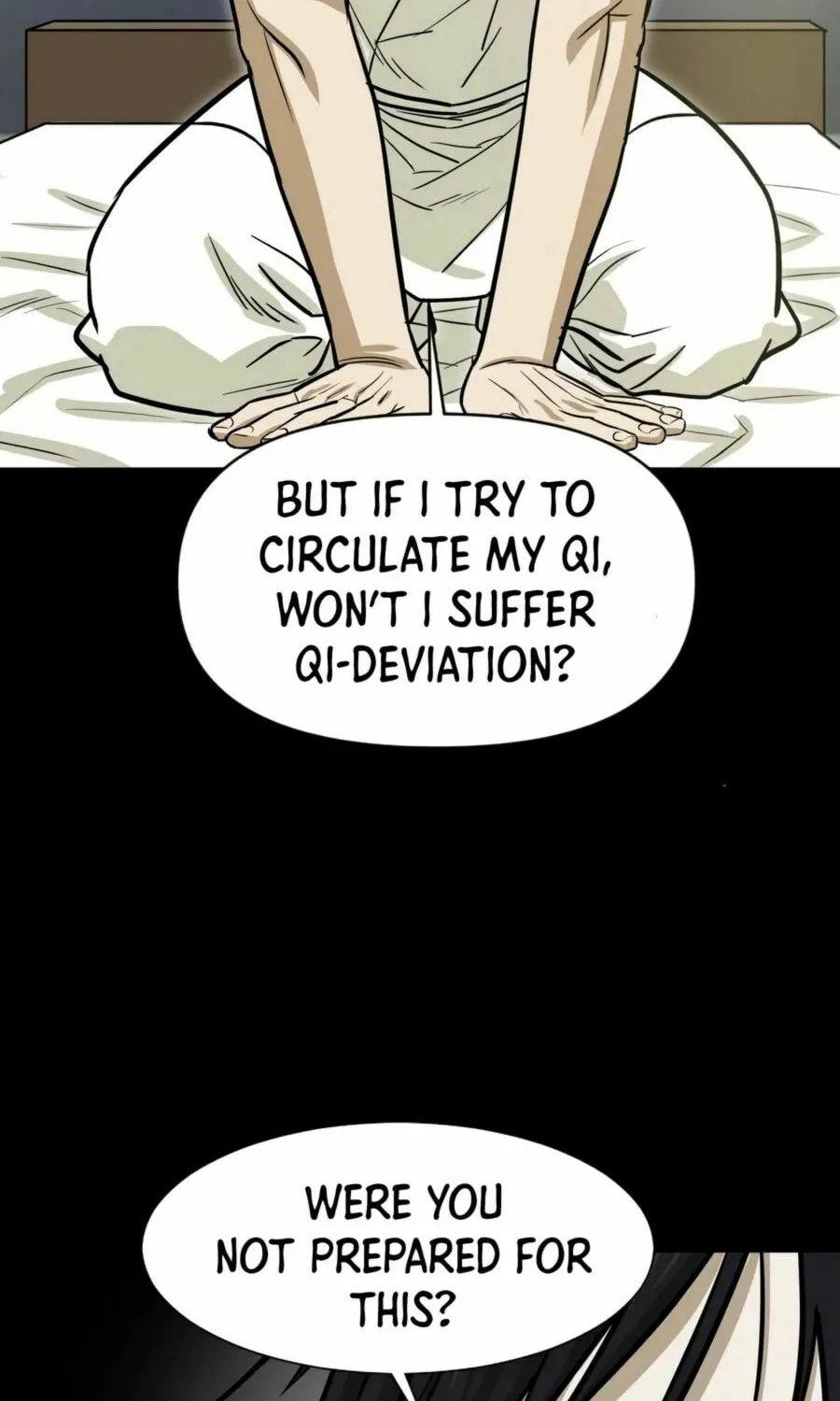 Read Weak Teacher chapter 13 image 70 on Lezhin