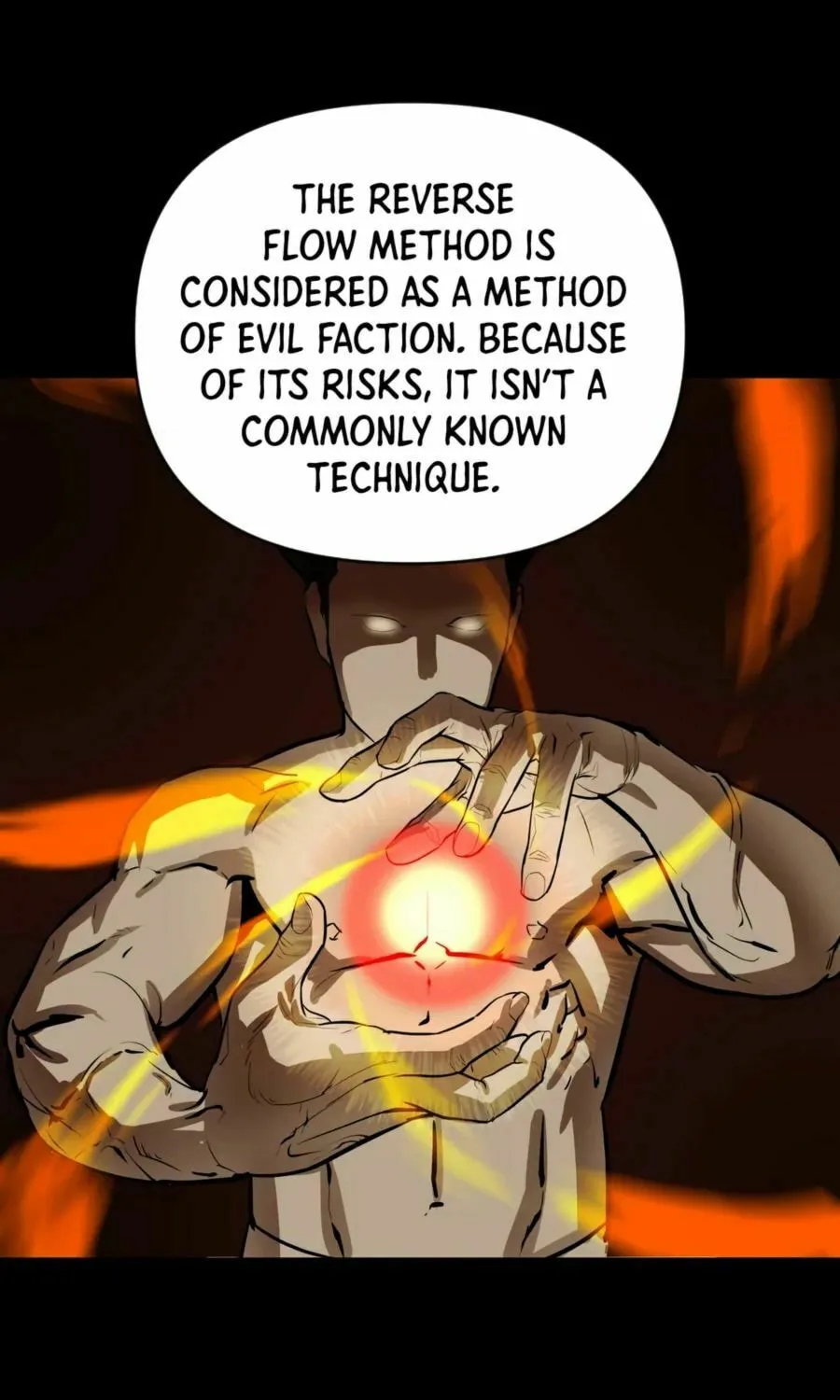 Read Weak Teacher chapter 13 image 73 on Lezhin