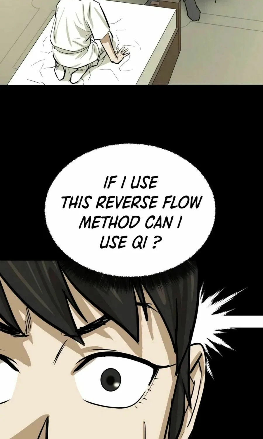Read Weak Teacher chapter 13 image 78 on Lezhin