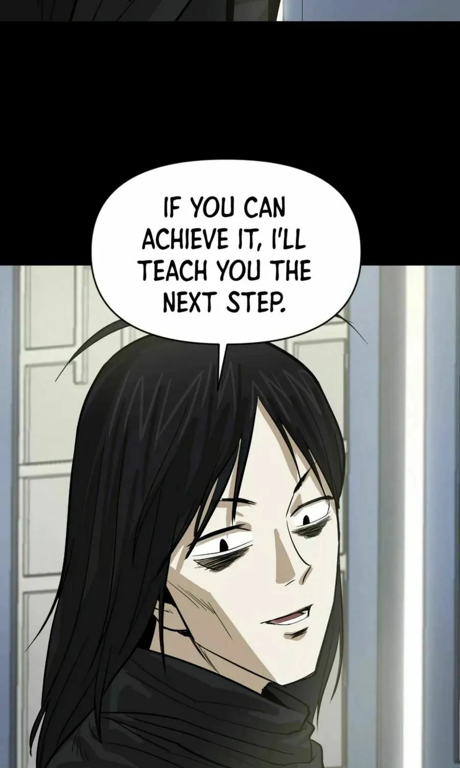 Read Weak Teacher chapter 13 image 82 on Lezhin