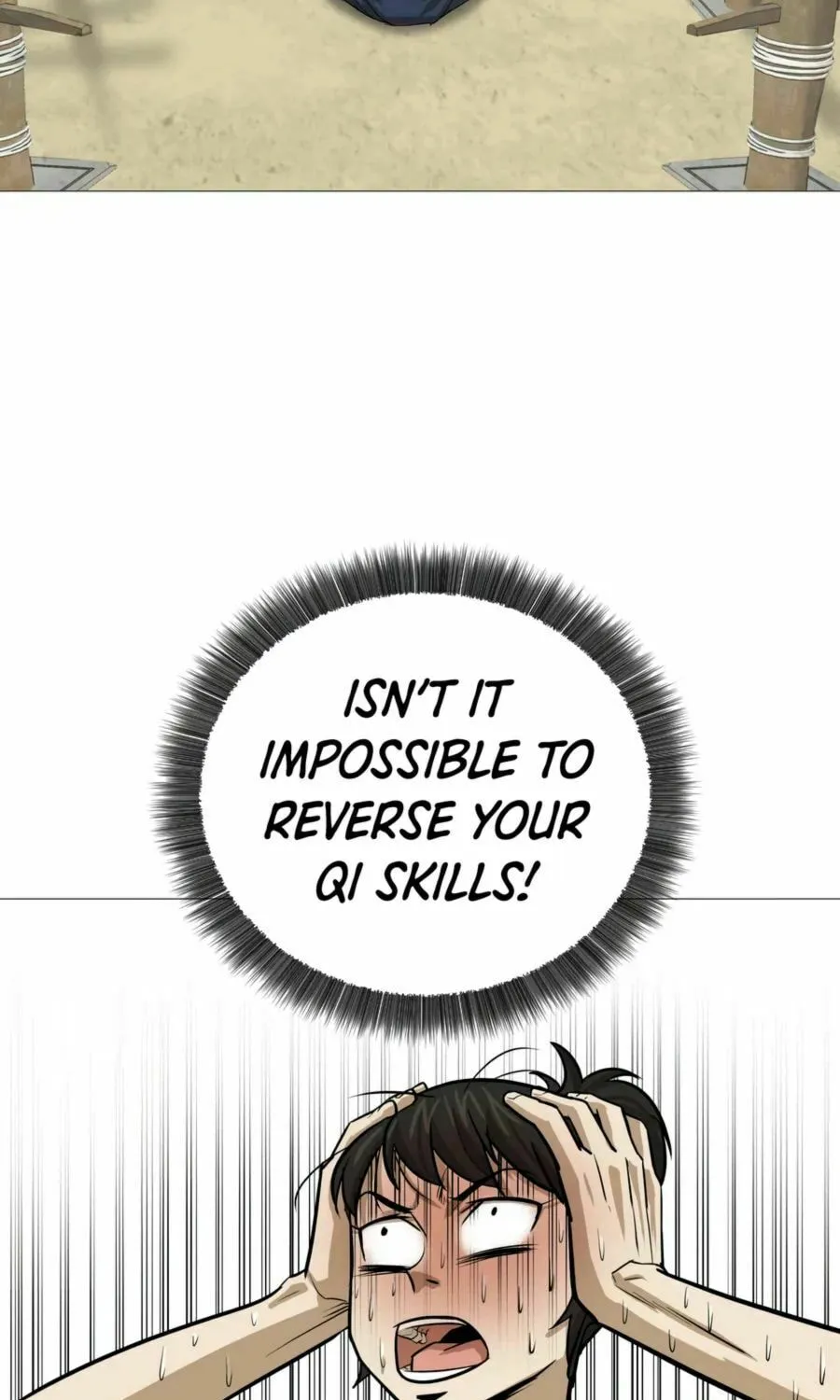Read Weak Teacher chapter 13 image 86 on Lezhin