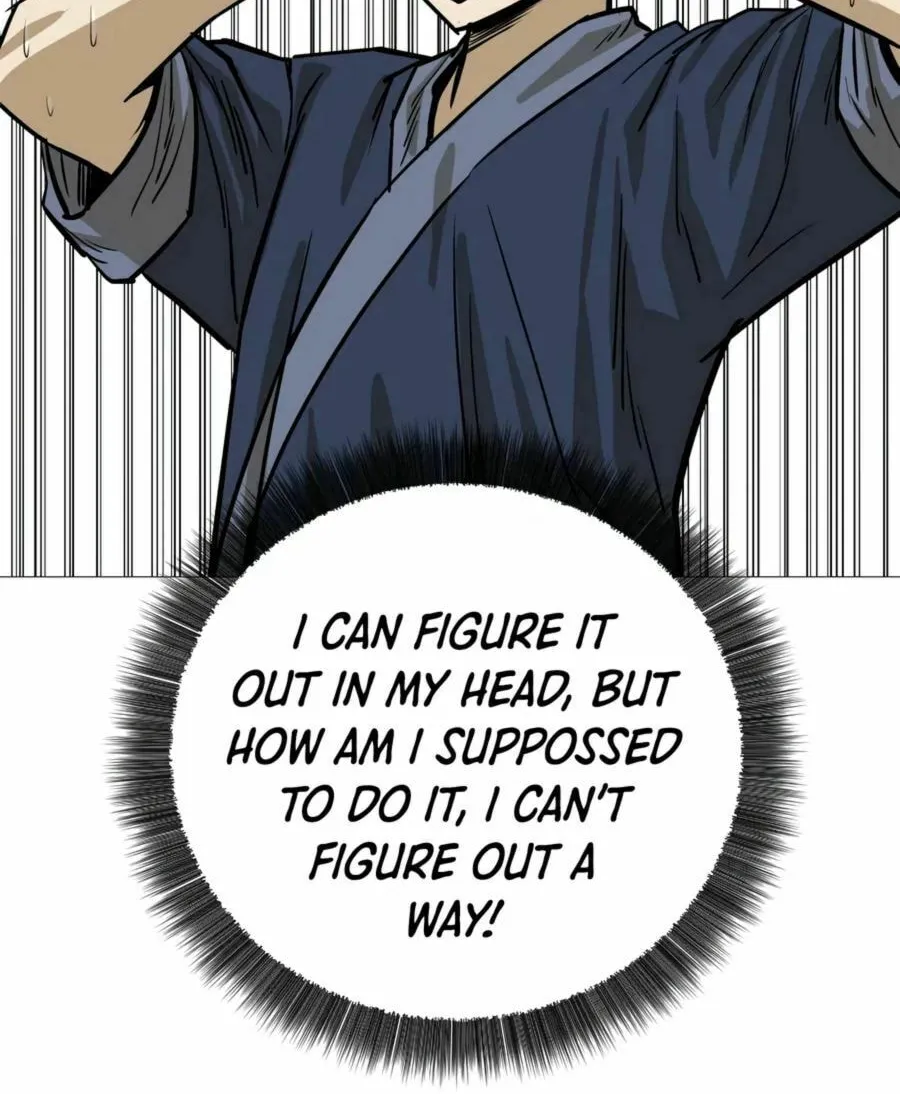 Read Weak Teacher chapter 13 image 87 on Lezhin
