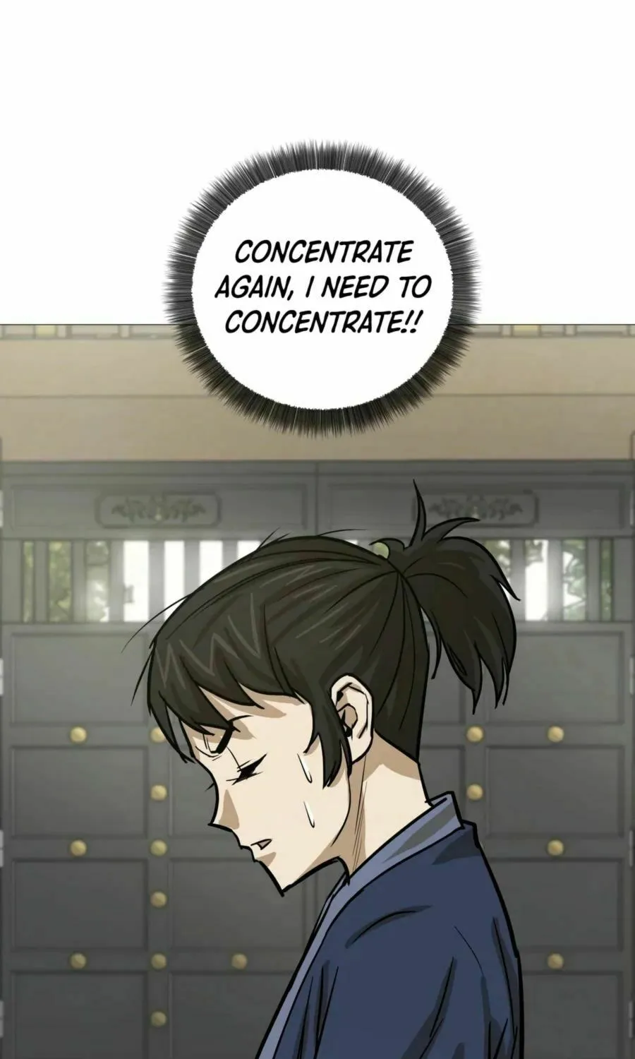 Read Weak Teacher chapter 13 image 88 on Lezhin