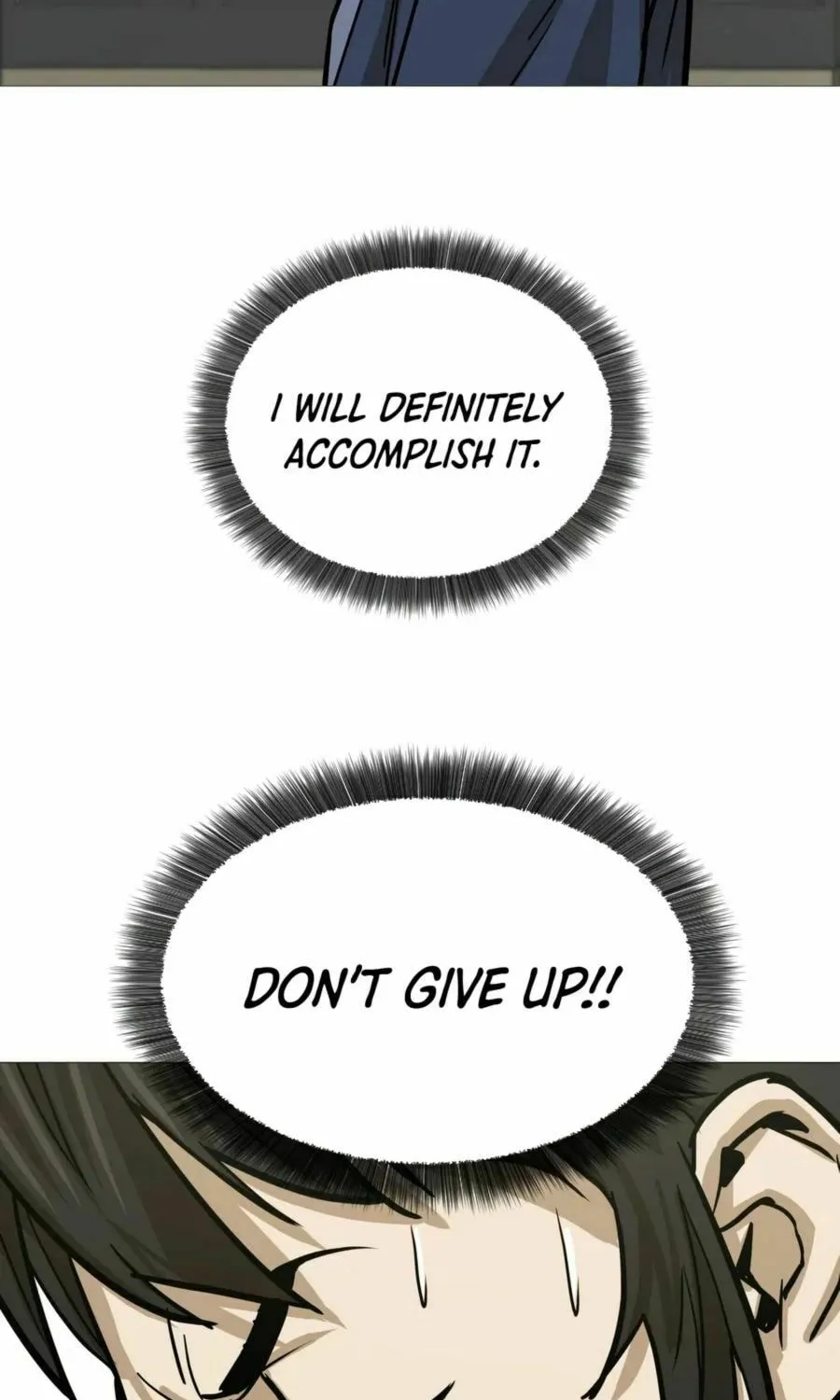 Read Weak Teacher chapter 13 image 89 on Lezhin