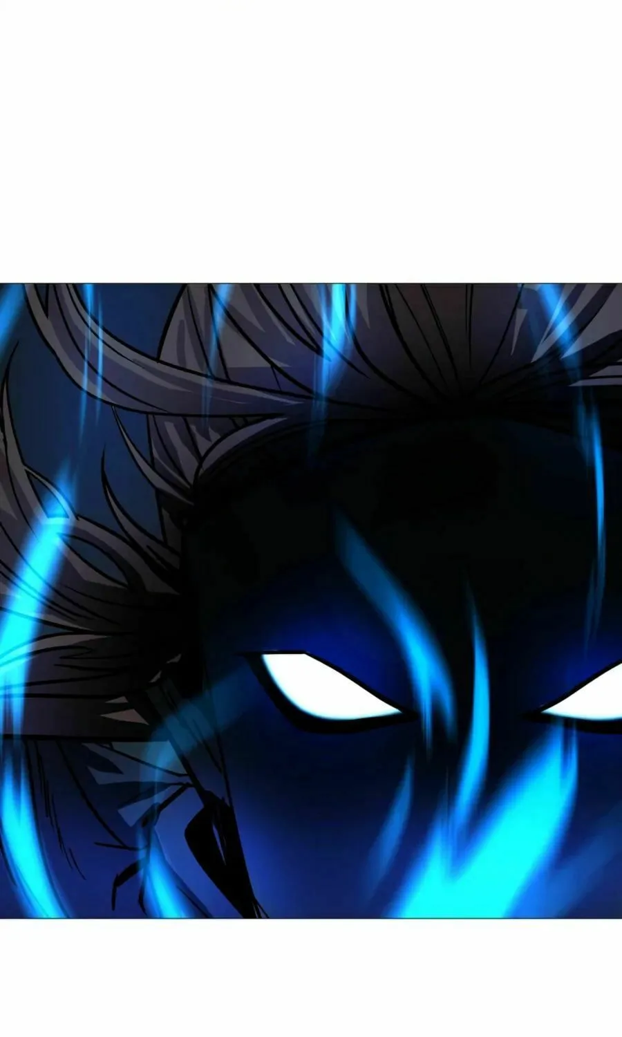 Read Weak Teacher chapter 13 image 9 on Lezhin