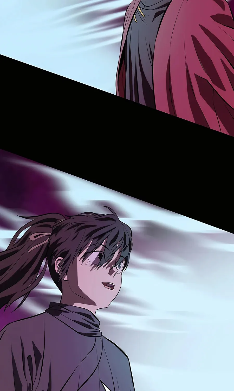 Read Weak Teacher chapter 130 image 10 on Lezhin