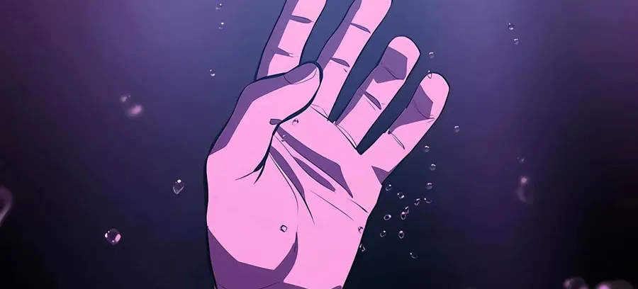 Read Weak Teacher chapter 130 image 101 on Lezhin