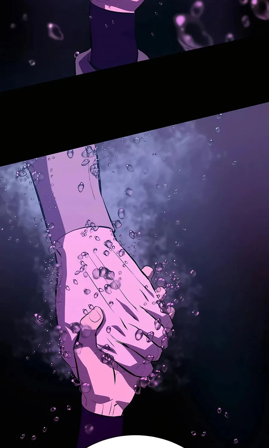 Read Weak Teacher chapter 130 image 102 on Lezhin