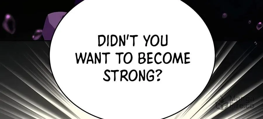 Read Weak Teacher chapter 130 image 103 on Lezhin