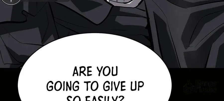 Read Weak Teacher chapter 130 image 105 on Lezhin