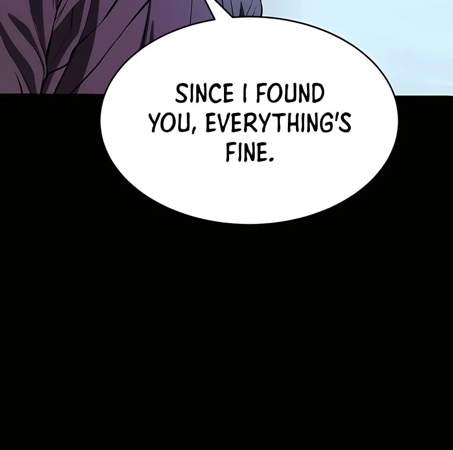 Read Weak Teacher chapter 130 image 11 on Lezhin
