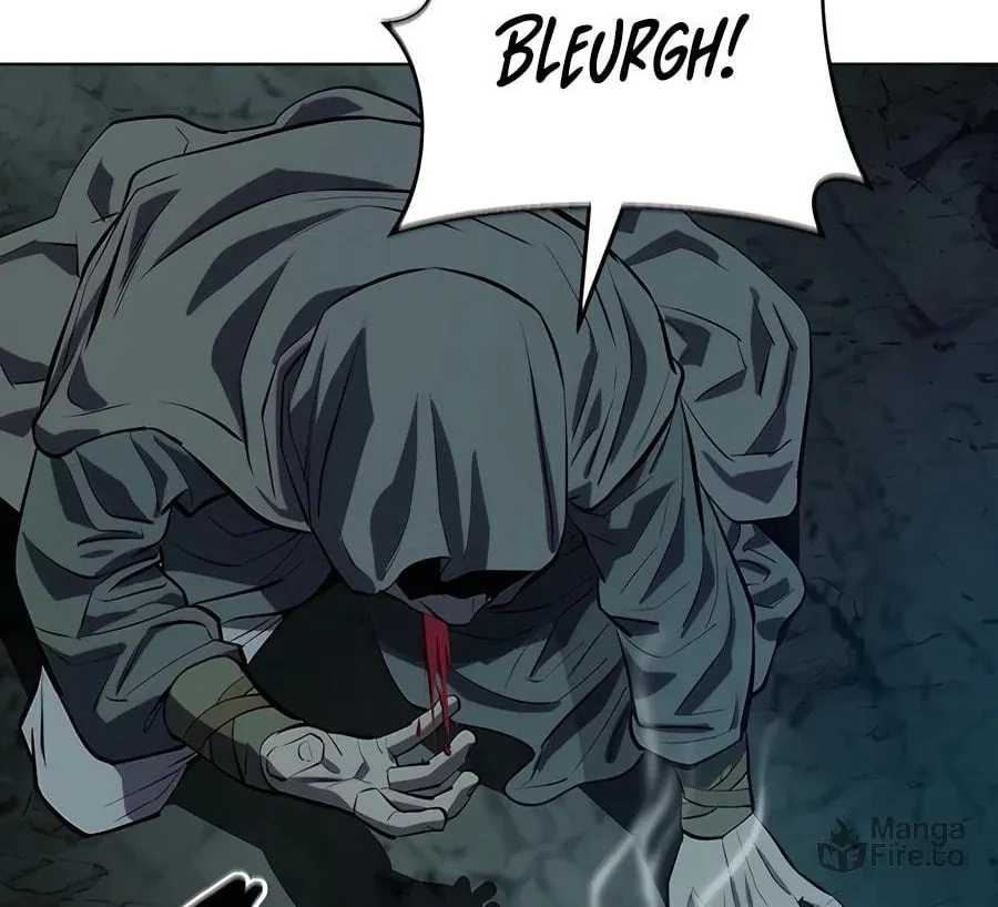 Read Weak Teacher chapter 130 image 15 on Lezhin