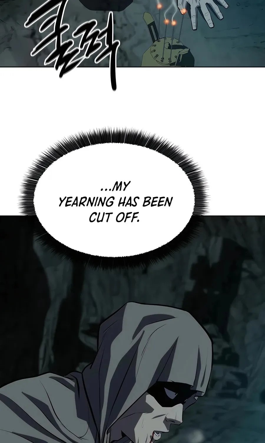 Read Weak Teacher chapter 130 image 16 on Lezhin