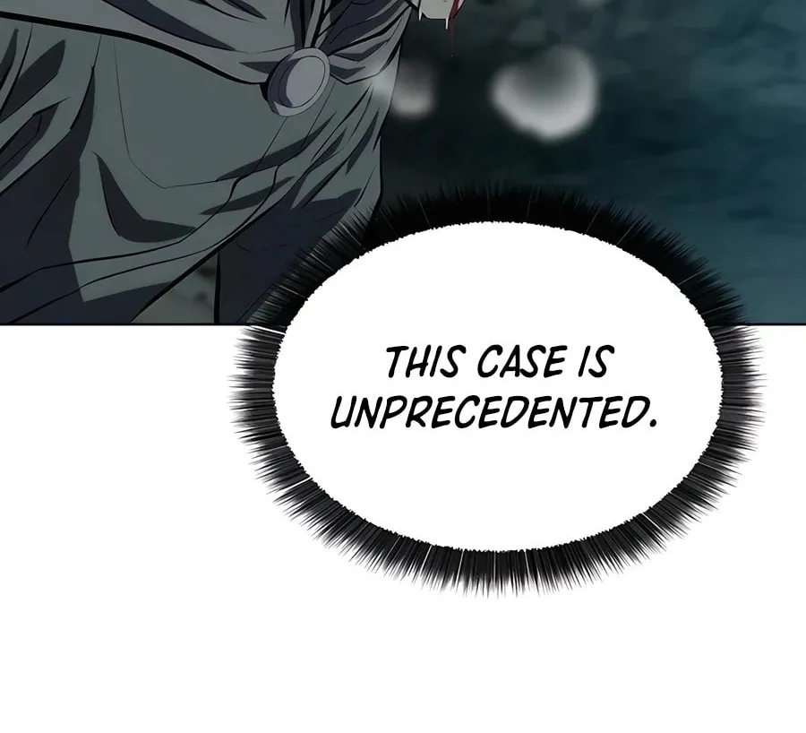 Read Weak Teacher chapter 130 image 17 on Lezhin