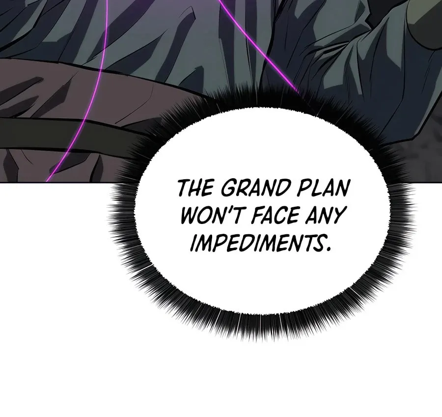 Read Weak Teacher chapter 130 image 21 on Lezhin