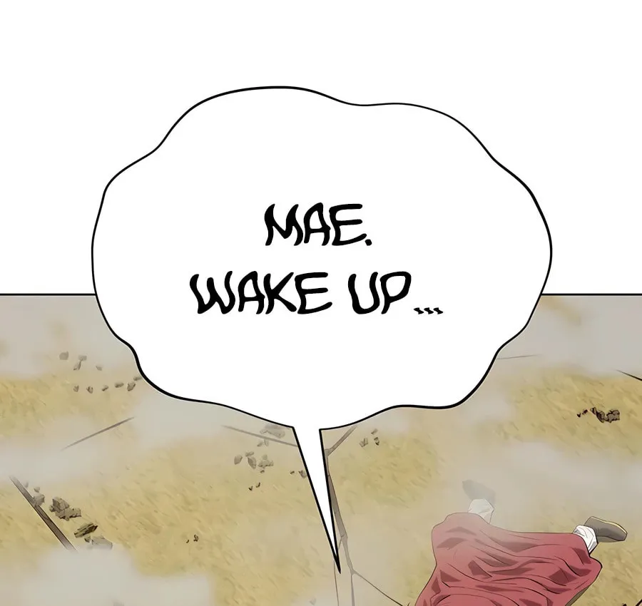 Read Weak Teacher chapter 130 image 23 on Lezhin