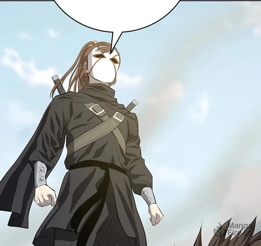Read Weak Teacher chapter 130 image 25 on Lezhin