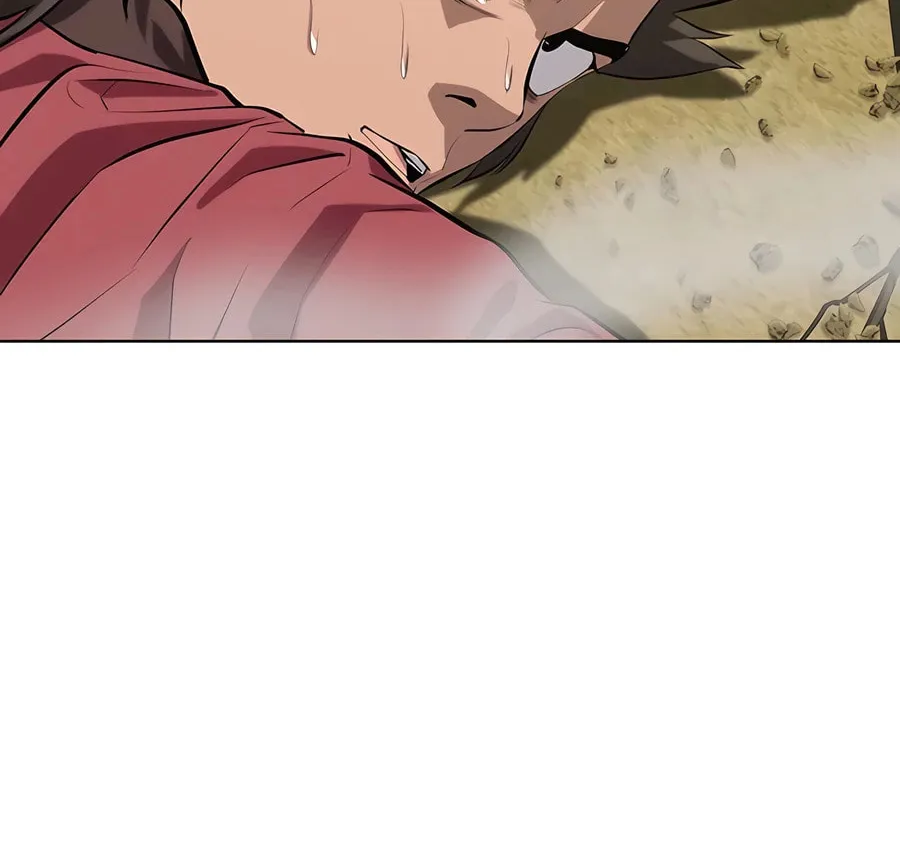Read Weak Teacher chapter 130 image 27 on Lezhin