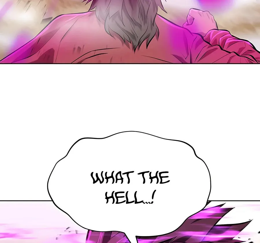 Read Weak Teacher chapter 130 image 29 on Lezhin