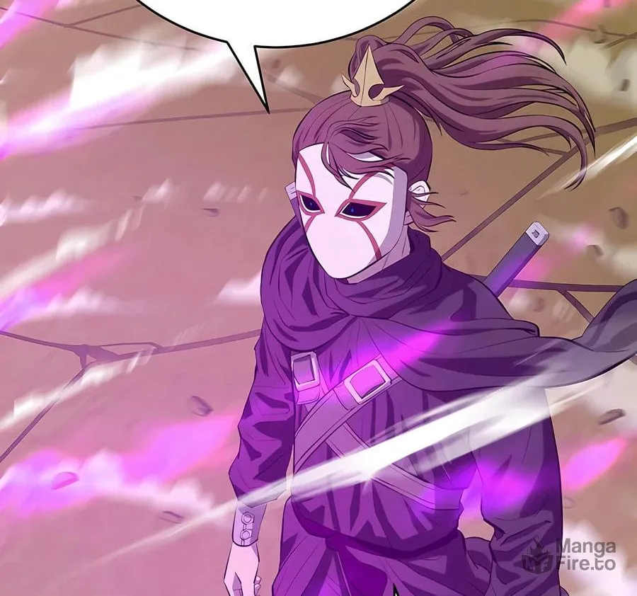 Read Weak Teacher chapter 130 image 31 on Lezhin