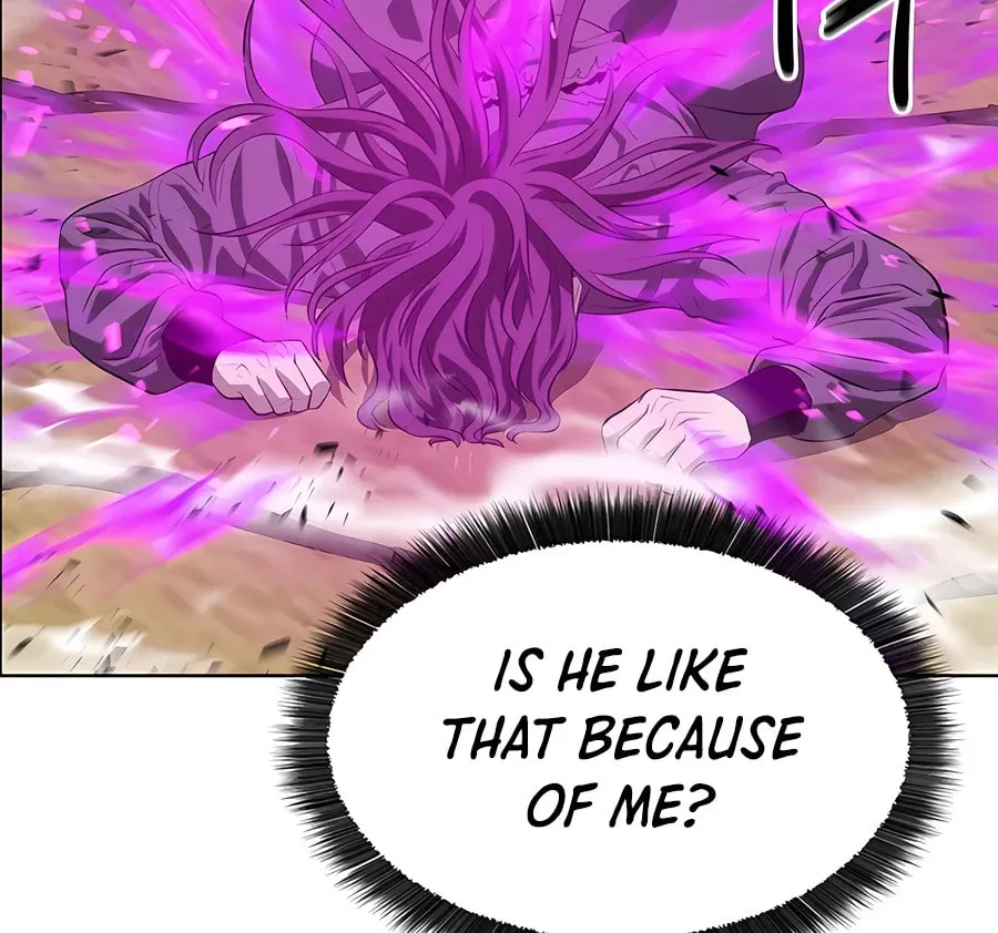 Read Weak Teacher chapter 130 image 33 on Lezhin