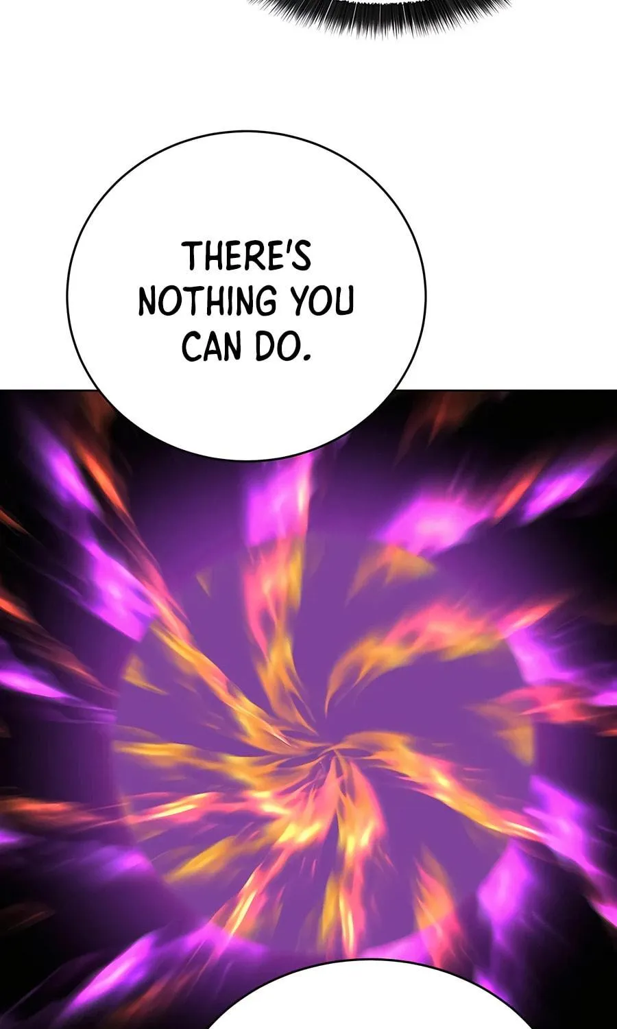 Read Weak Teacher chapter 130 image 34 on Lezhin