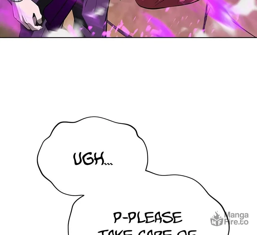 Read Weak Teacher chapter 130 image 37 on Lezhin