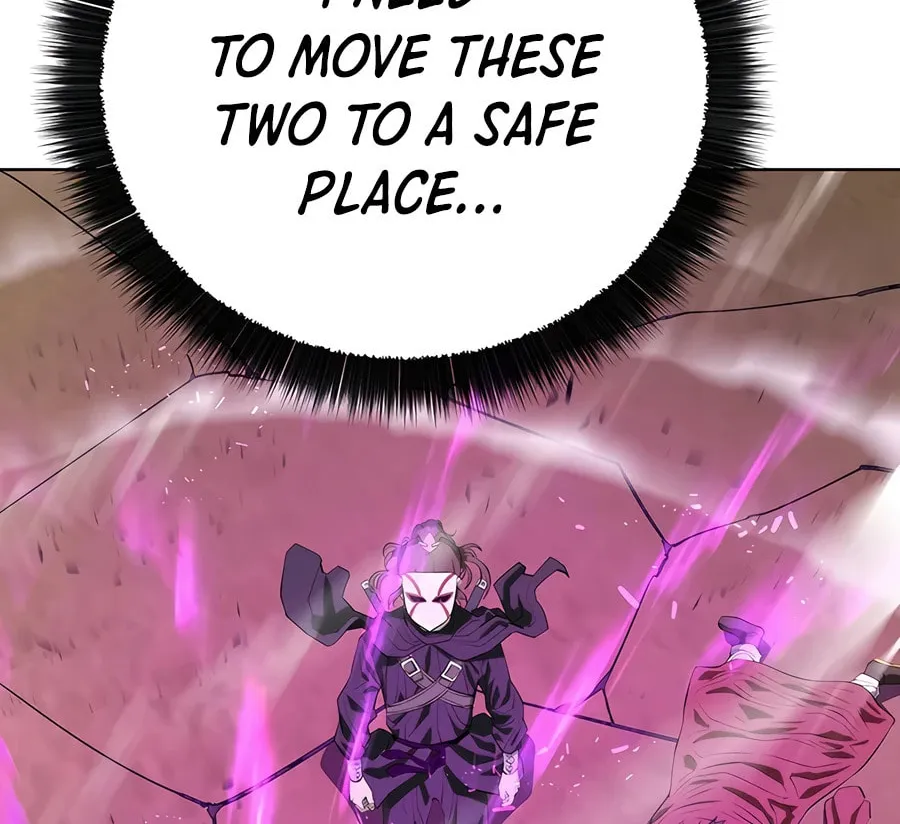 Read Weak Teacher chapter 130 image 39 on Lezhin