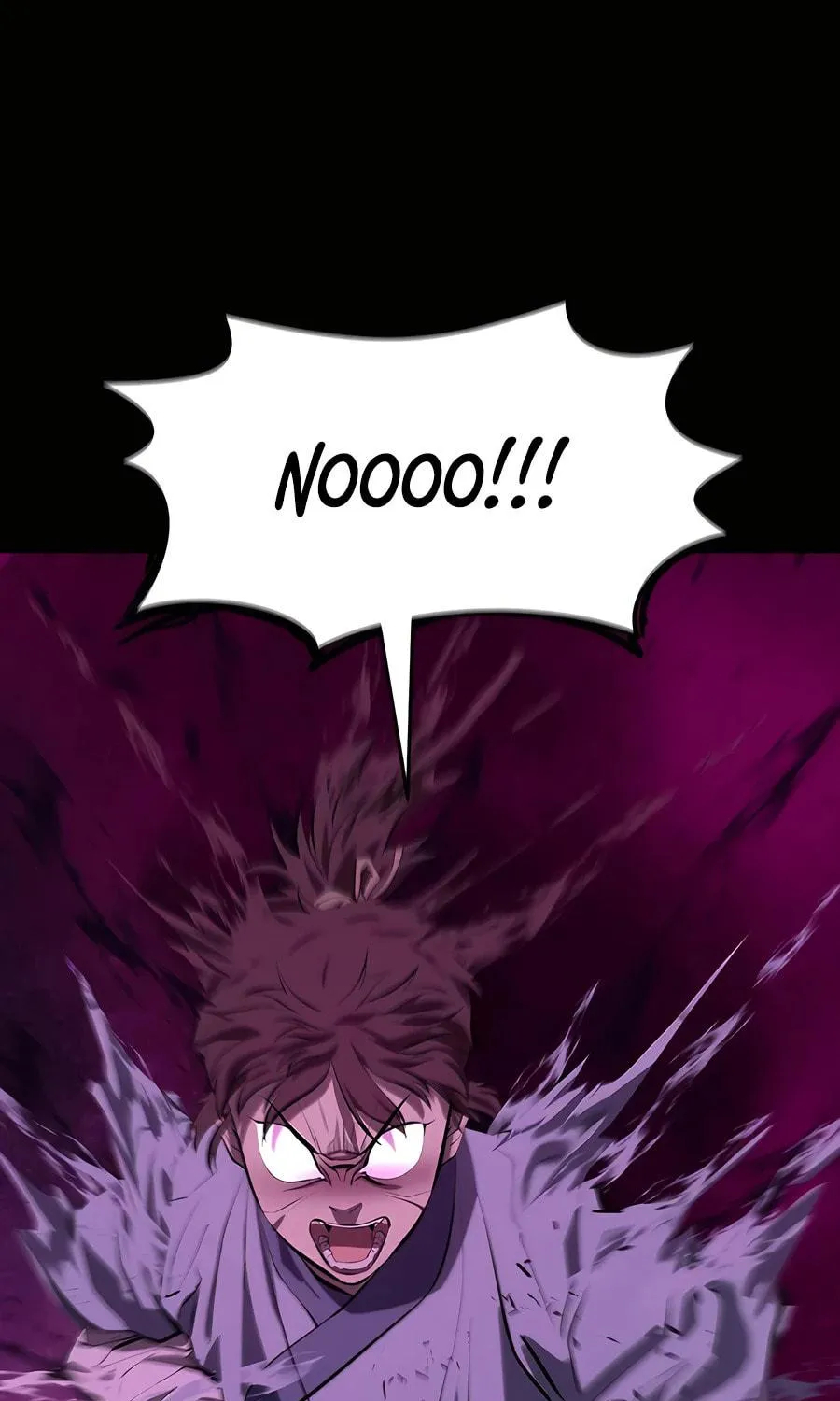 Read Weak Teacher chapter 130 image 4 on Lezhin