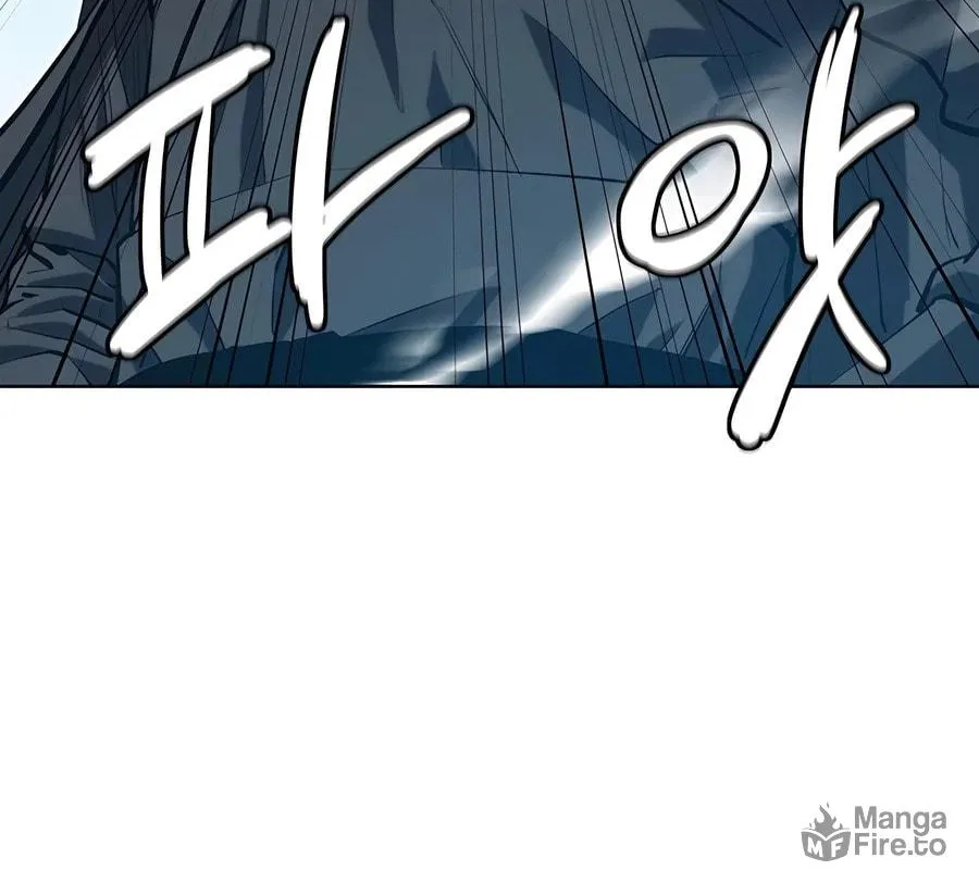 Read Weak Teacher chapter 130 image 43 on Lezhin