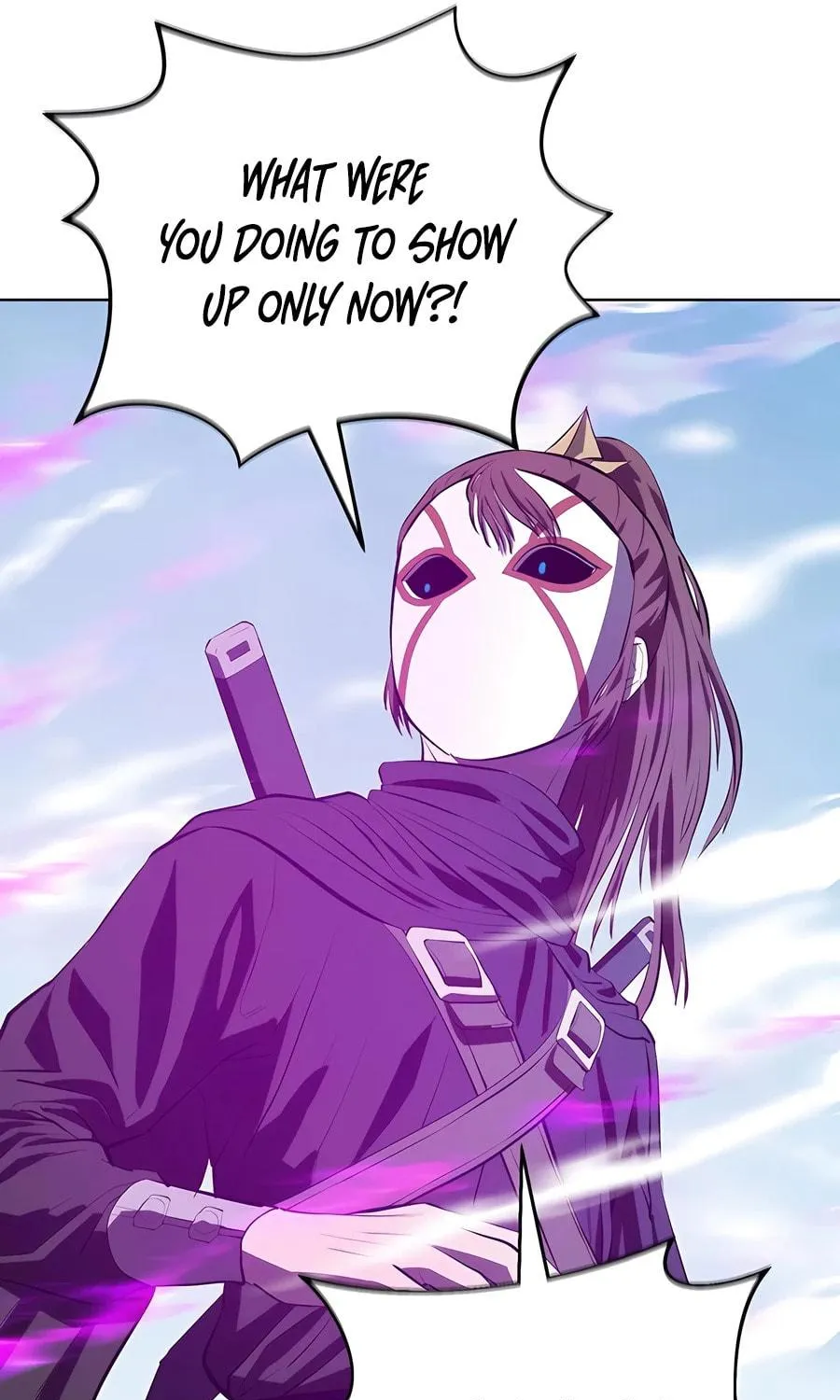 Read Weak Teacher chapter 130 image 44 on Lezhin