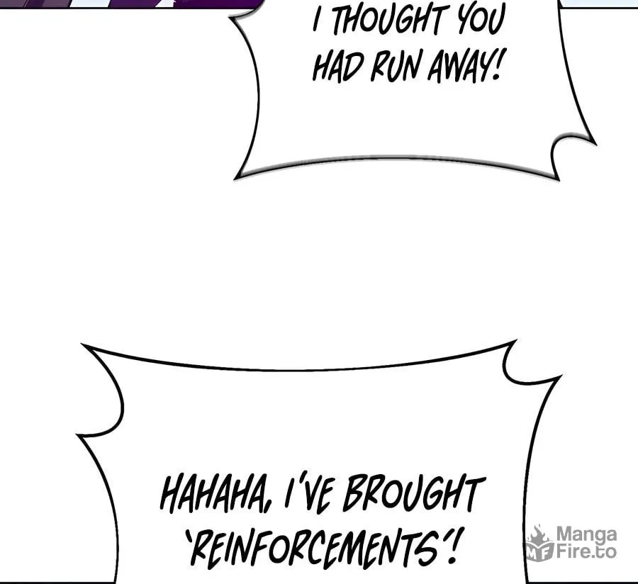 Read Weak Teacher chapter 130 image 45 on Lezhin