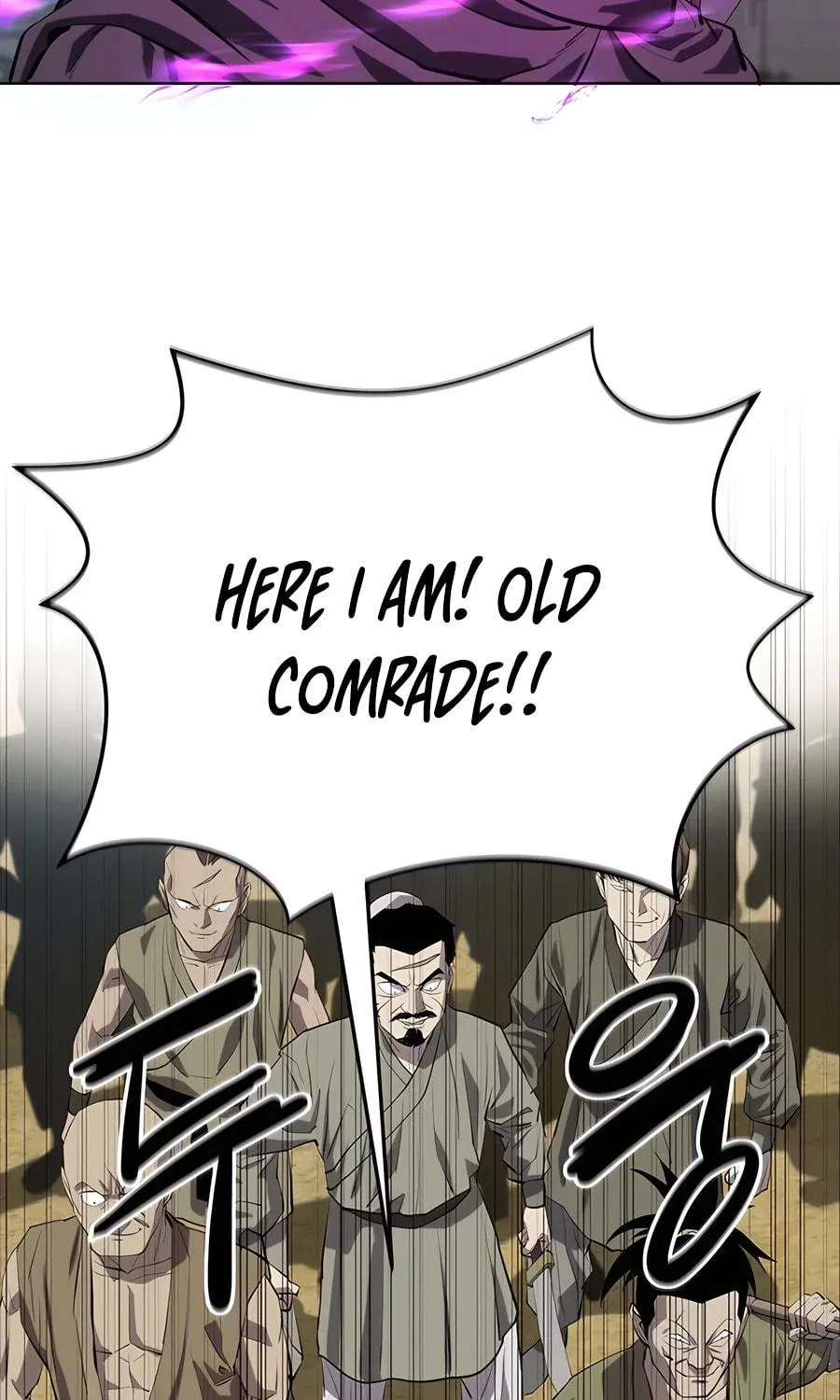 Read Weak Teacher chapter 130 image 48 on Lezhin