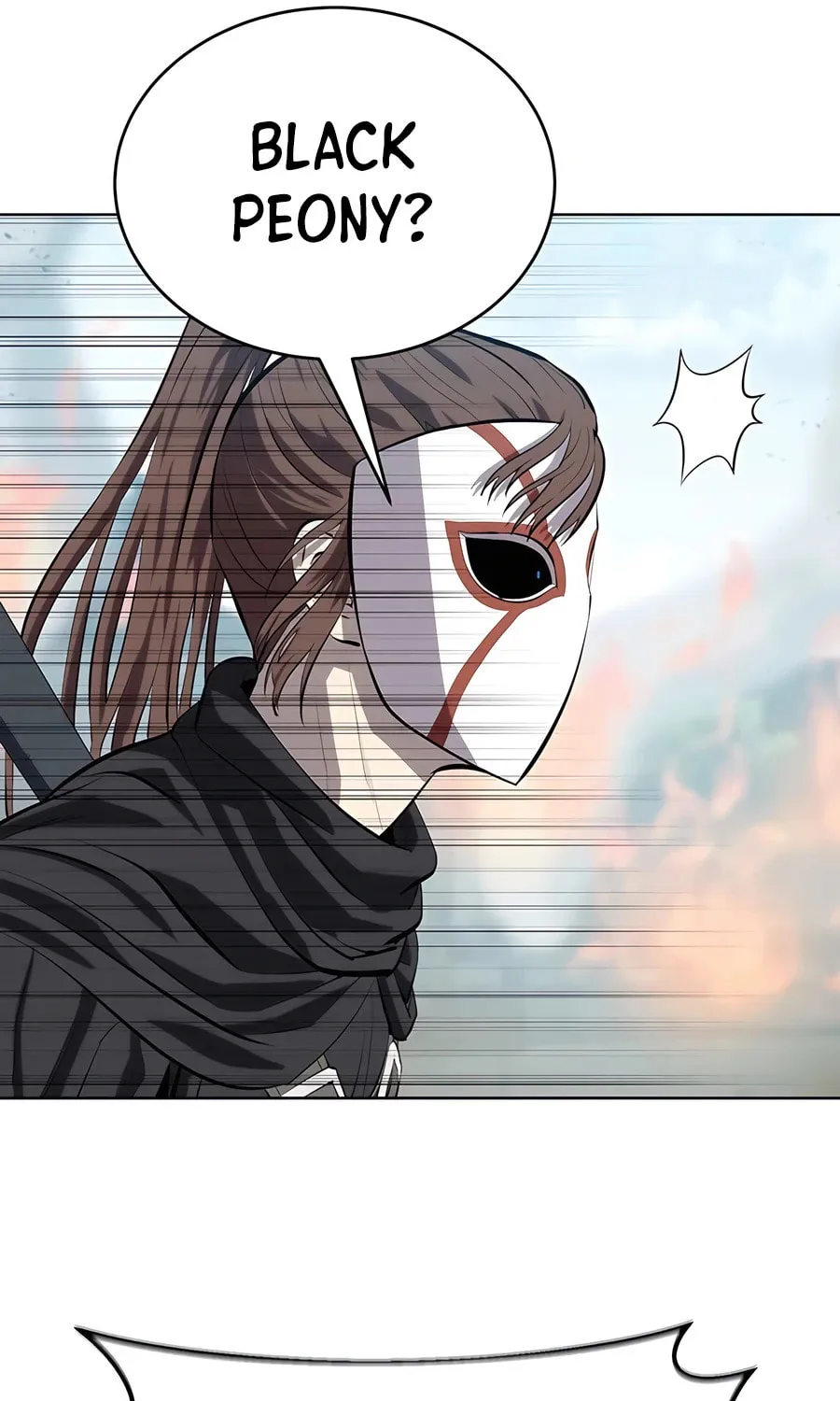 Read Weak Teacher chapter 130 image 52 on Lezhin