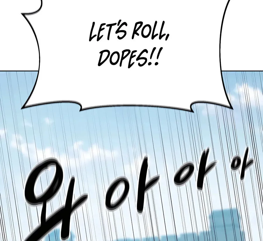 Read Weak Teacher chapter 130 image 53 on Lezhin