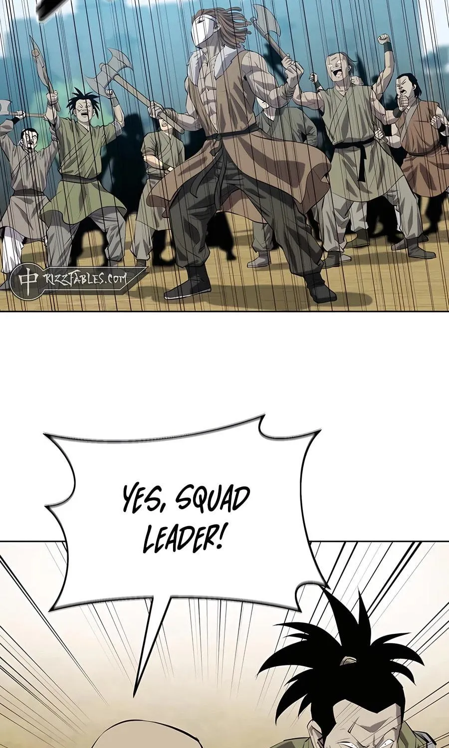 Read Weak Teacher chapter 130 image 54 on Lezhin
