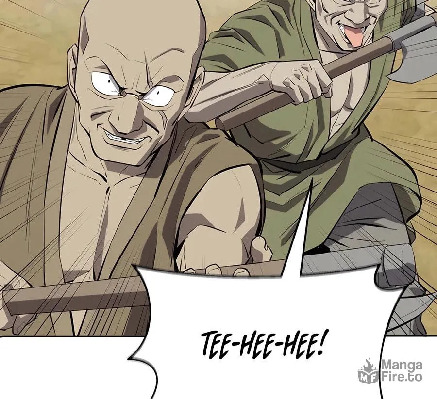 Read Weak Teacher chapter 130 image 55 on Lezhin
