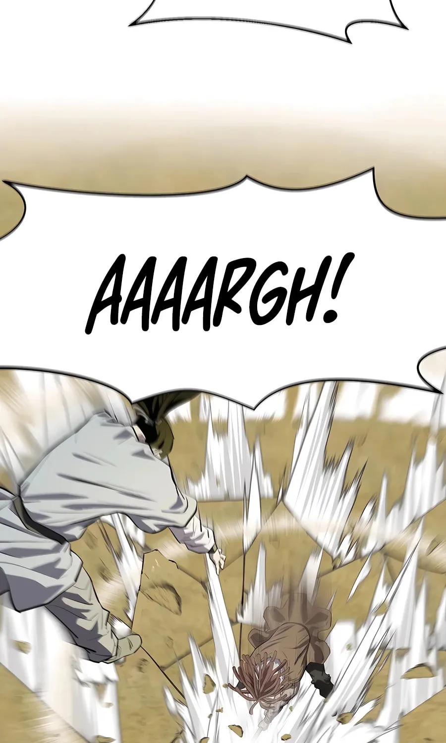 Read Weak Teacher chapter 130 image 56 on Lezhin