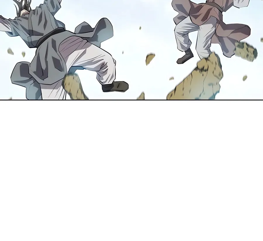 Read Weak Teacher chapter 130 image 59 on Lezhin