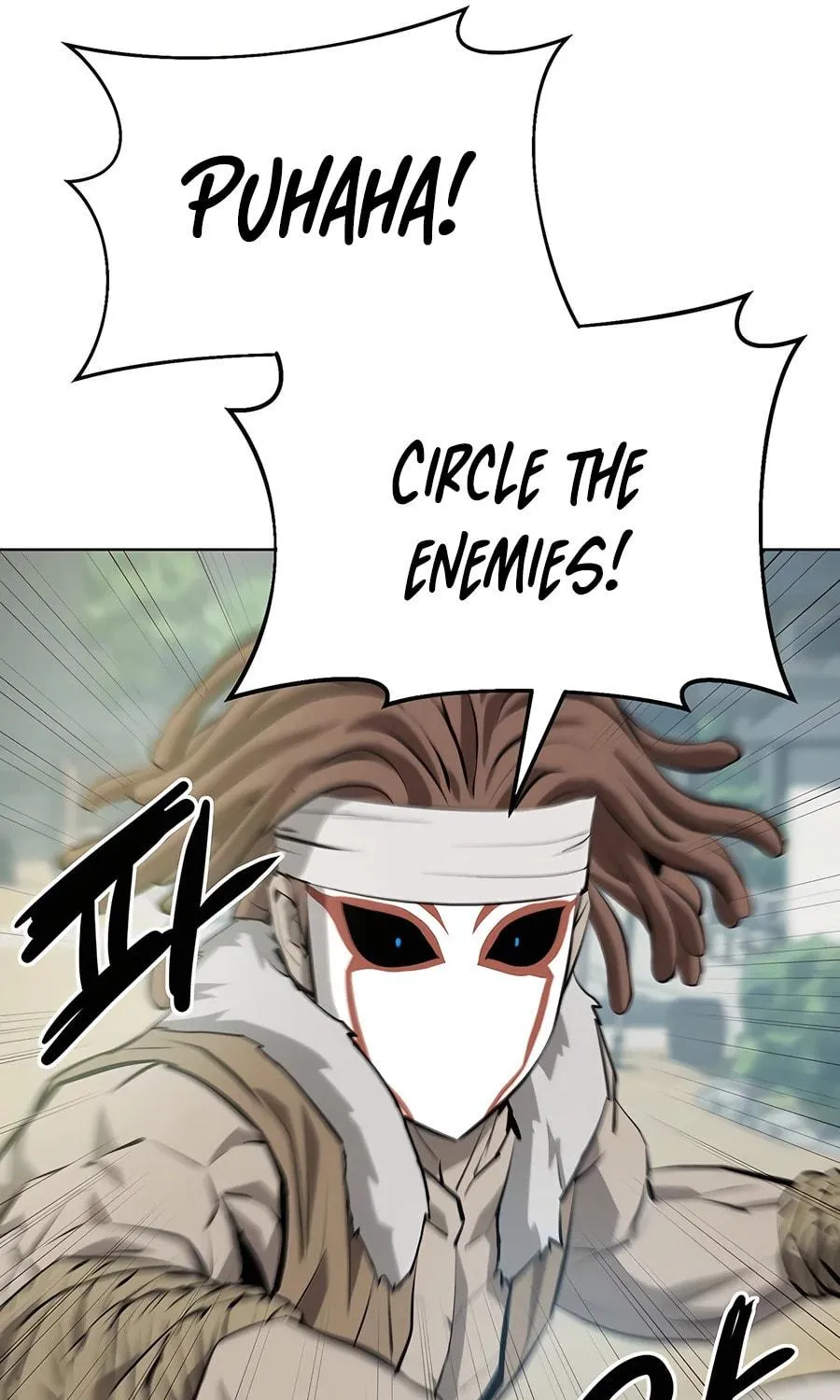 Read Weak Teacher chapter 130 image 60 on Lezhin
