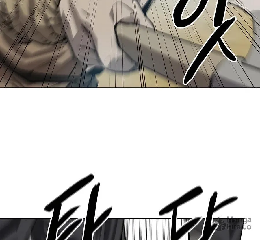 Read Weak Teacher chapter 130 image 61 on Lezhin